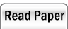Read Paper