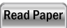 Read Paper