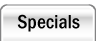 Specials