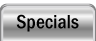 Specials