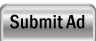 Submit Ad